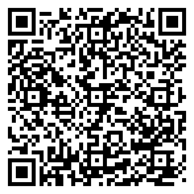kod QR z danymi kontaktowymi 38519852900000