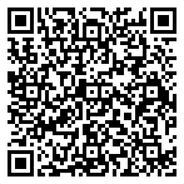 kod QR z danymi kontaktowymi 43233312900000