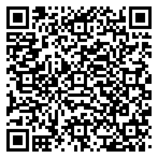 kod QR z danymi kontaktowymi 52909395700000