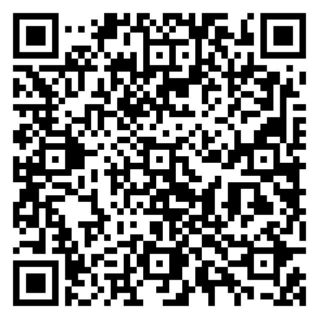 kod QR z danymi kontaktowymi 38464553500000