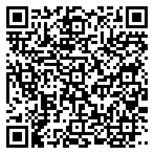 kod QR z danymi kontaktowymi 38721384200000