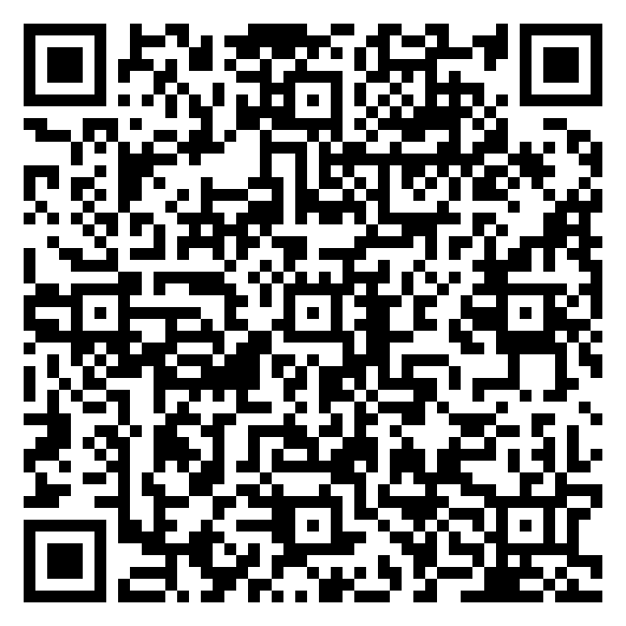 kod QR z danymi kontaktowymi 93099884300000