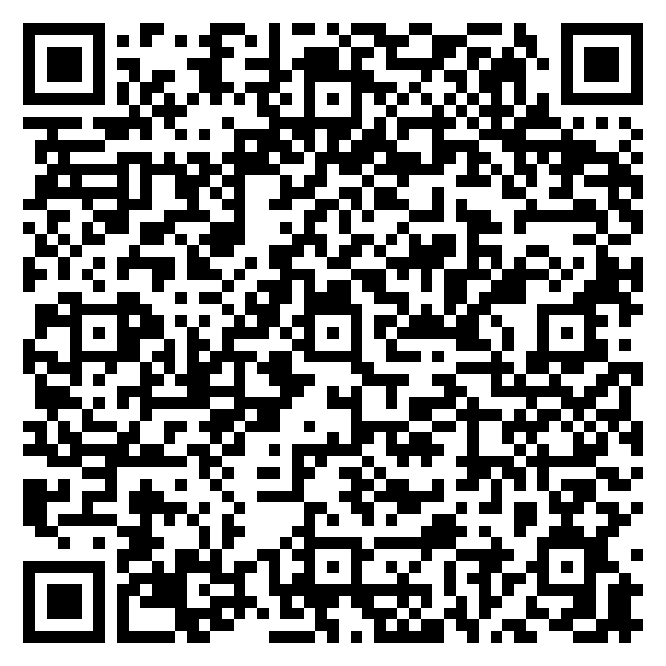 kod QR z danymi kontaktowymi 38472603800000