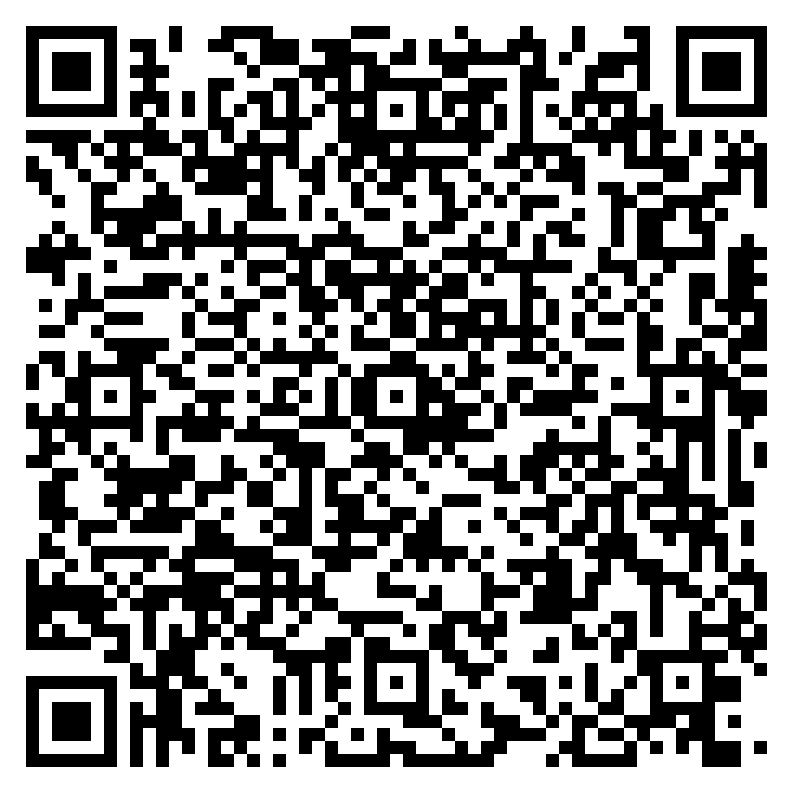 kod QR z danymi kontaktowymi 22109326900000