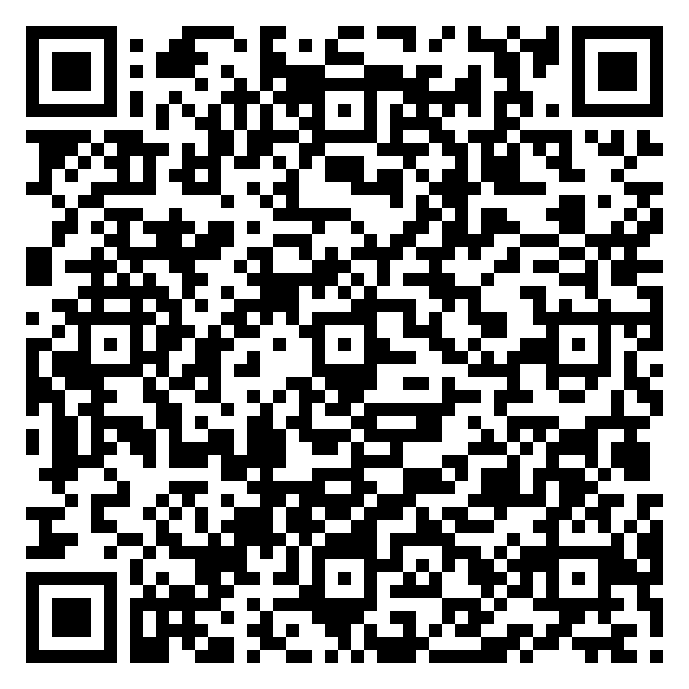kod QR z danymi kontaktowymi 52029608000000