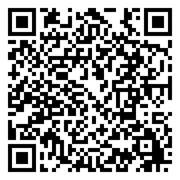 kod QR z danymi kontaktowymi 22039212000000