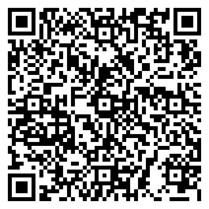 kod QR z danymi kontaktowymi 52145687000000