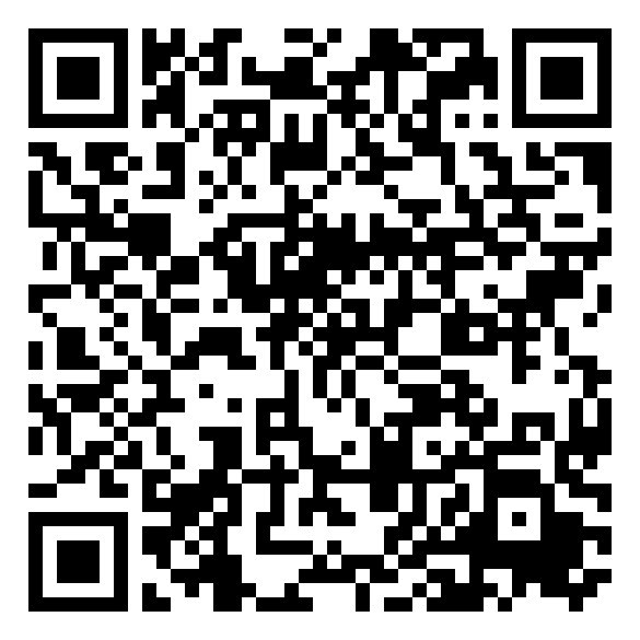 kod QR z danymi kontaktowymi 14160552100000