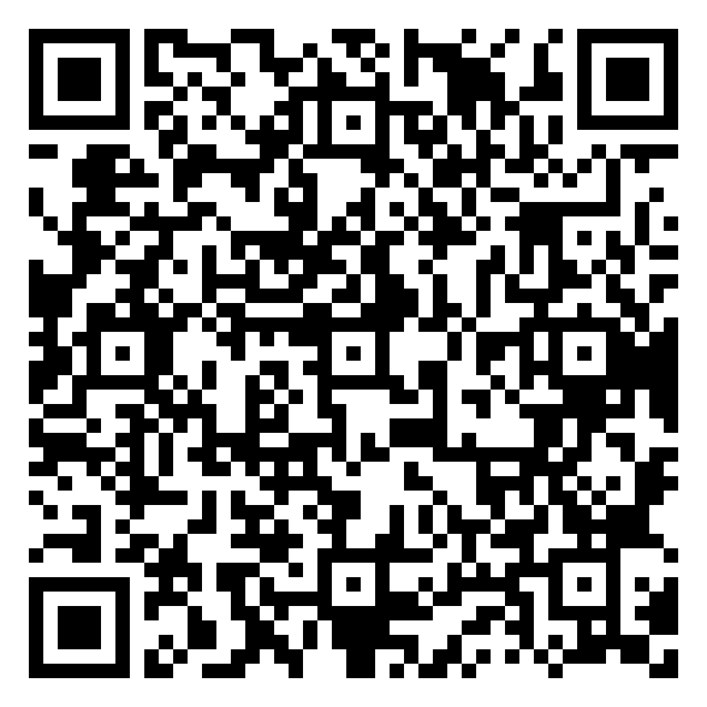 kod QR z danymi kontaktowymi 38547258000000