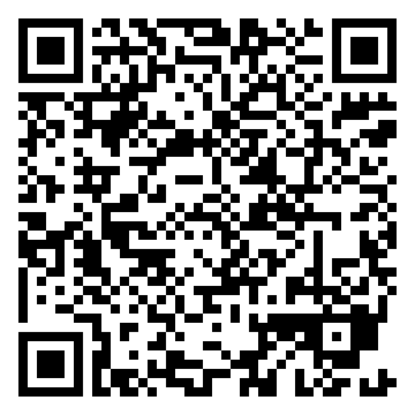 kod QR z danymi kontaktowymi 38576112000000