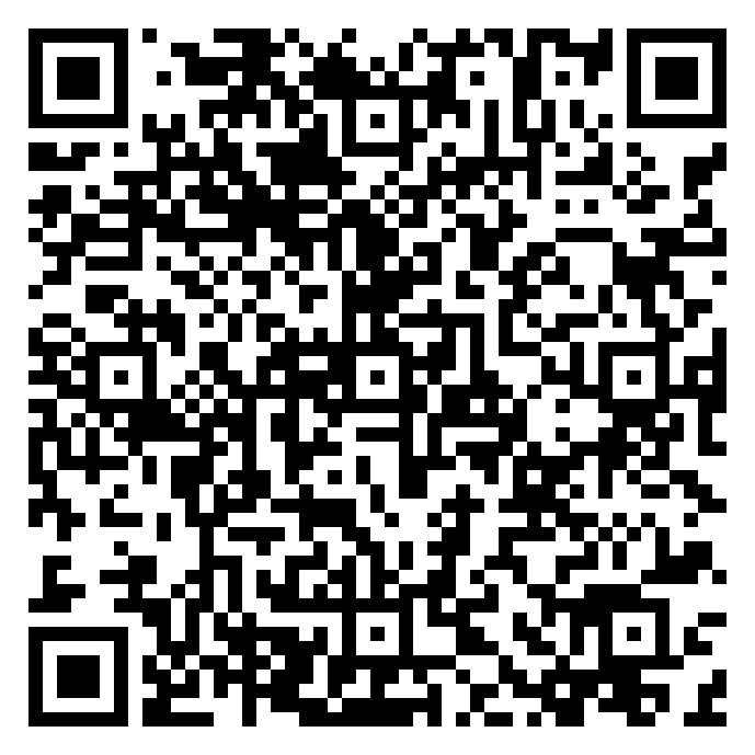 kod QR z danymi kontaktowymi 36150427000000