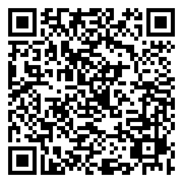 kod QR z danymi kontaktowymi 38311753800000