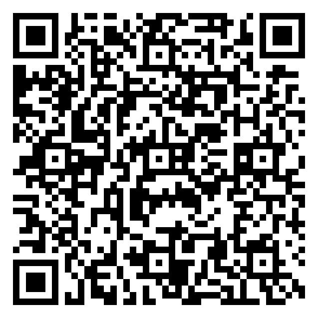 kod QR z danymi kontaktowymi 38267545000000