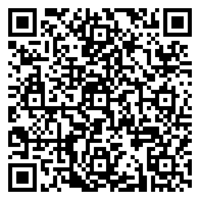 kod QR z danymi kontaktowymi 38588613000000