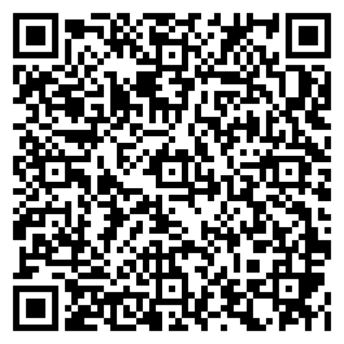 kod QR z danymi kontaktowymi 36579091800000