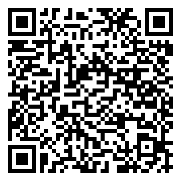 kod QR z danymi kontaktowymi 52711413500000