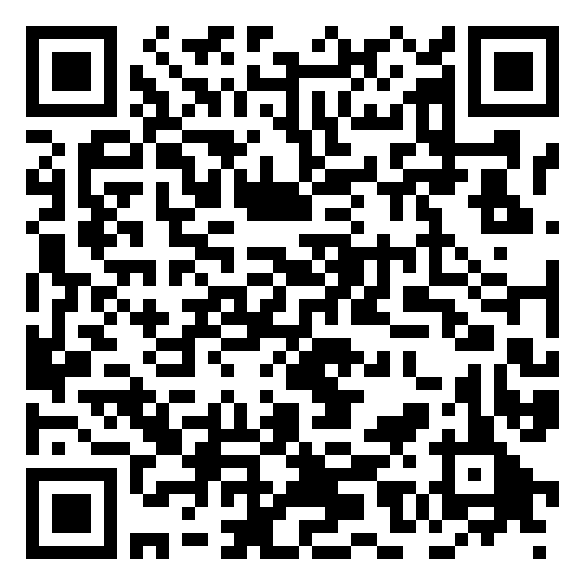 kod QR z danymi kontaktowymi 54175979500000
