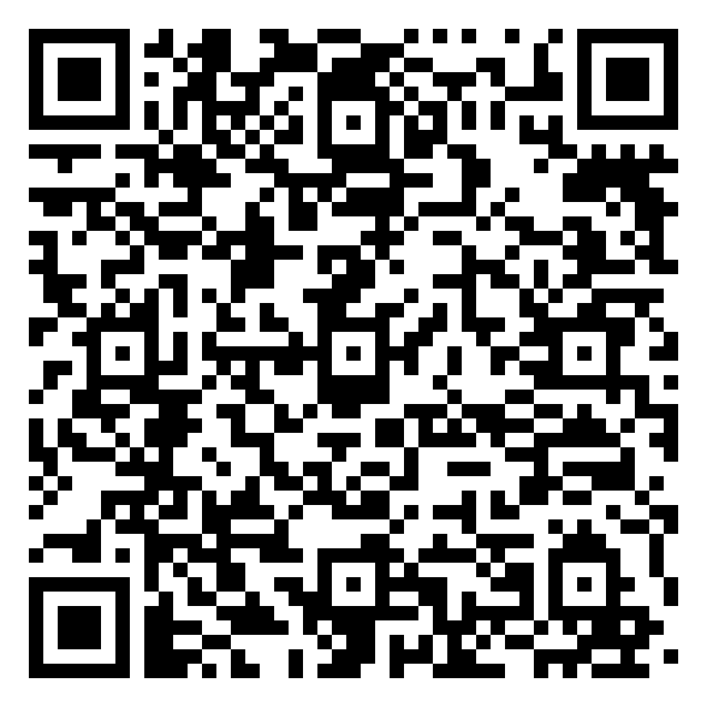 kod QR z danymi kontaktowymi 38489988500000