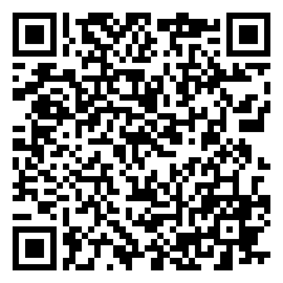 kod QR z danymi kontaktowymi 38111968000000