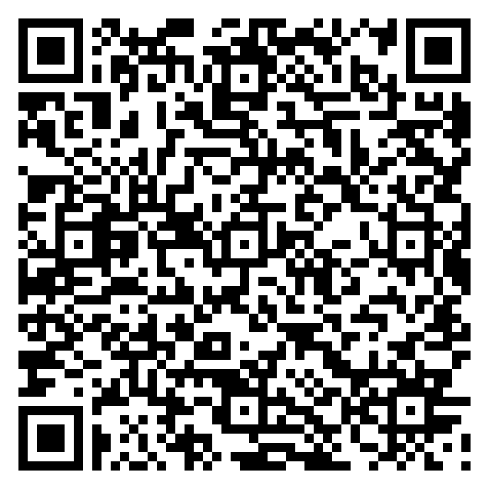 kod QR z danymi kontaktowymi 36084507500000