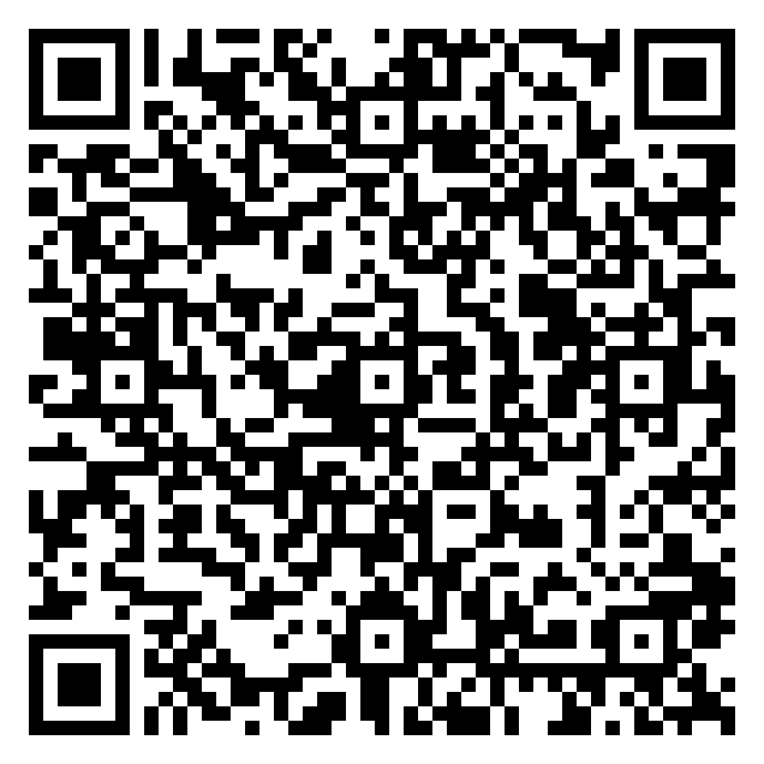 kod QR z danymi kontaktowymi 36013293200000