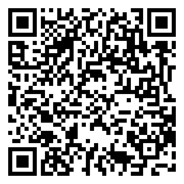 kod QR z danymi kontaktowymi 38245565800000