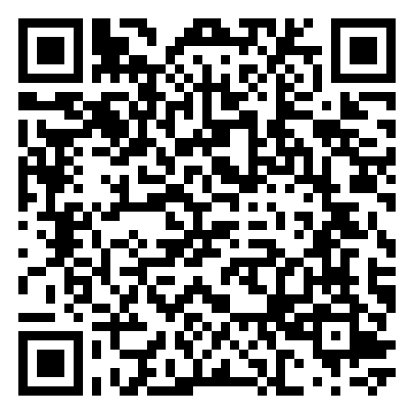 kod QR z danymi kontaktowymi 14656340200000