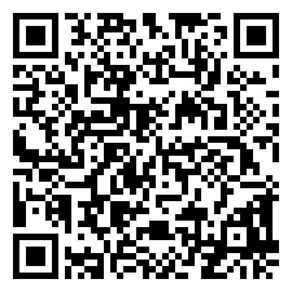 kod QR z danymi kontaktowymi 01025811000000