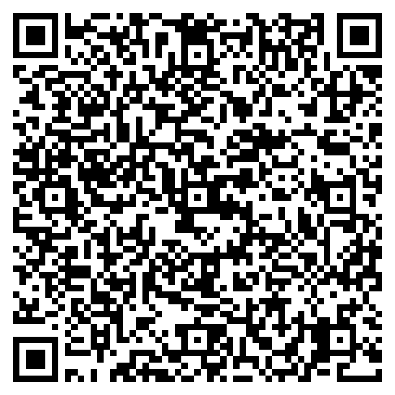 kod QR z danymi kontaktowymi 32109561500000