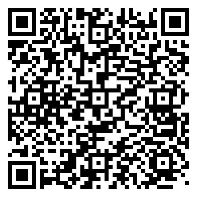 kod QR z danymi kontaktowymi 38059732500000