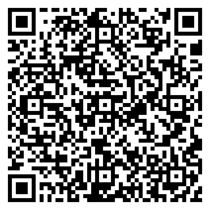 Free Mind kod QR z danymi kontaktowymi kod QR z danymi kontaktowymi 38557397300000