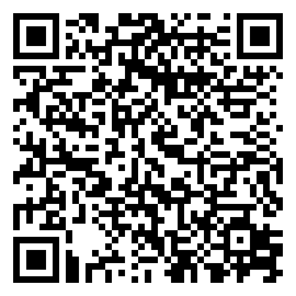kod QR z danymi kontaktowymi 38573924400000