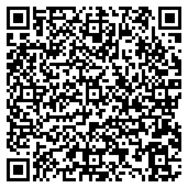 kod QR z danymi kontaktowymi 36714653500000