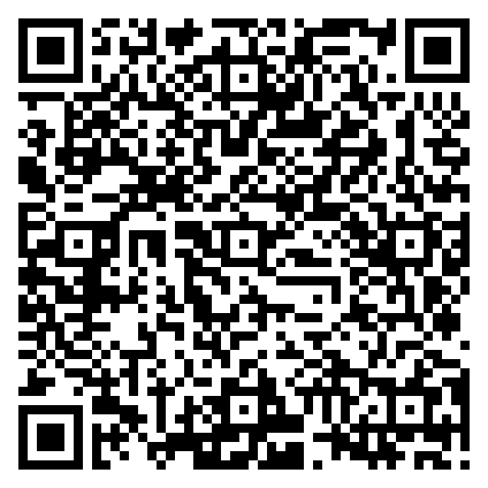 kod QR z danymi kontaktowymi 39103843600000