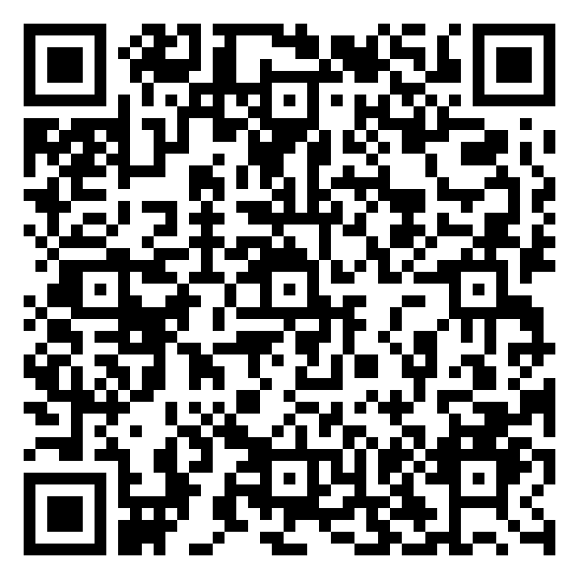 kod QR z danymi kontaktowymi 01565218800000