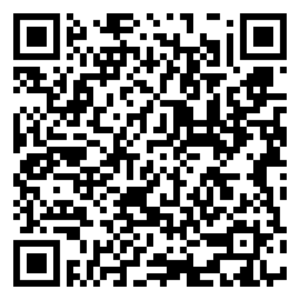 kod QR z danymi kontaktowymi 52768467700000
