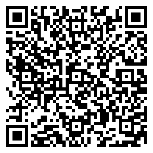 kod QR z danymi kontaktowymi 38578199600000