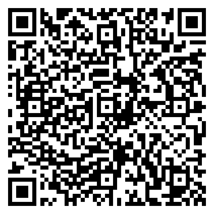 kod QR z danymi kontaktowymi 52121614200000