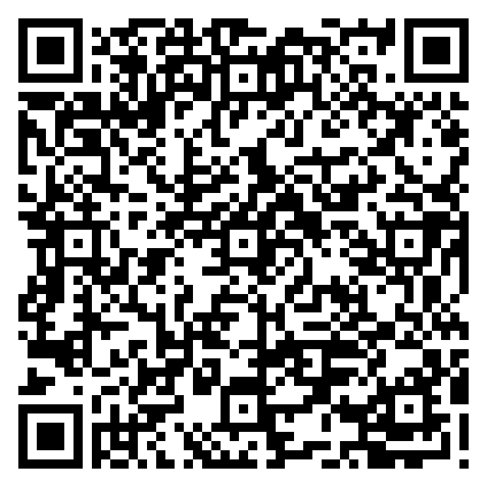 kod QR z danymi kontaktowymi 54321910000000