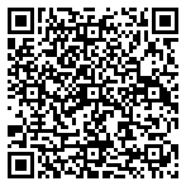 kod QR z danymi kontaktowymi 52137357400000