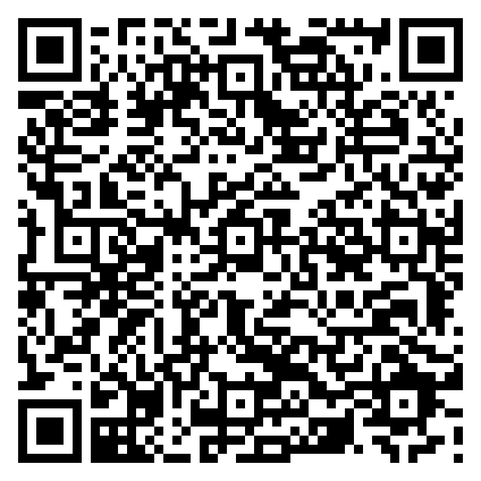 kod QR z danymi kontaktowymi 52677656100000