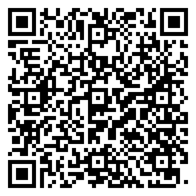 kod QR z danymi kontaktowymi 30213144100000