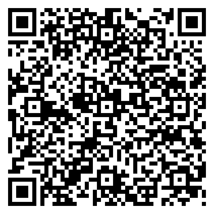 kod QR z danymi kontaktowymi 12312963200000