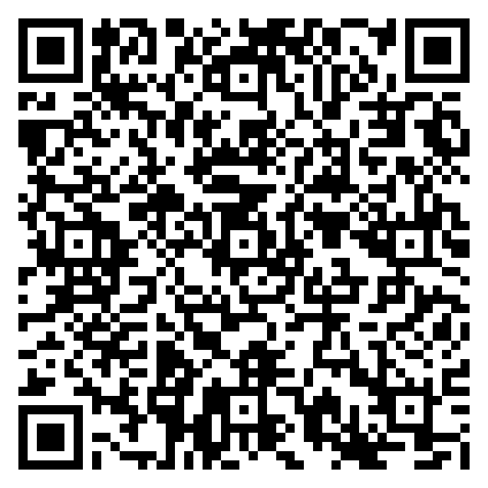kod QR z danymi kontaktowymi 54203487000000