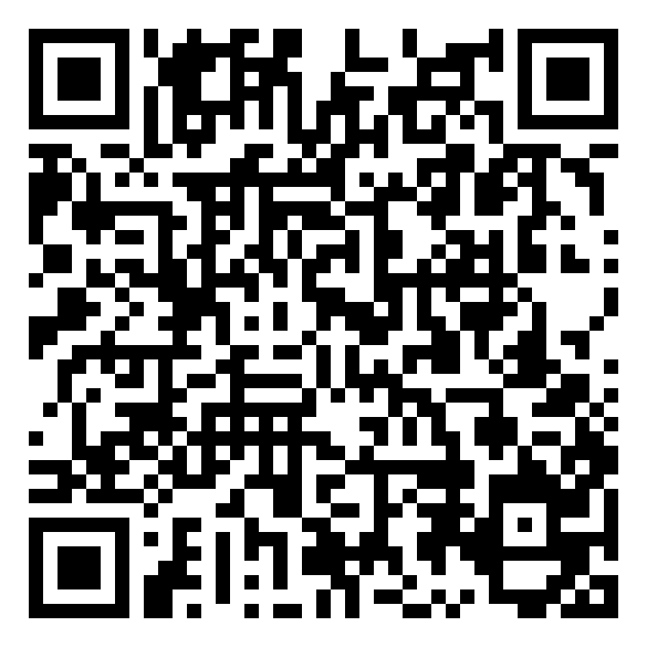 kod QR z danymi kontaktowymi 36344055100000
