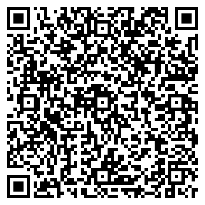 kod QR z danymi kontaktowymi 36293696500000