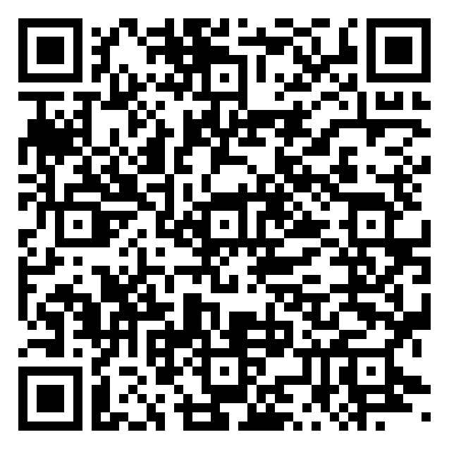 kod QR z danymi kontaktowymi 52635686000000