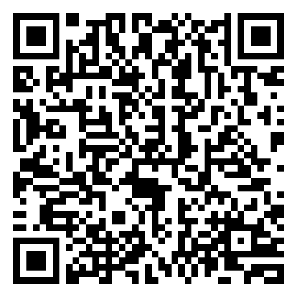 kod QR z danymi kontaktowymi 38788442400000