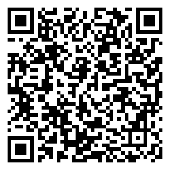 kod QR z danymi kontaktowymi 10099324500000