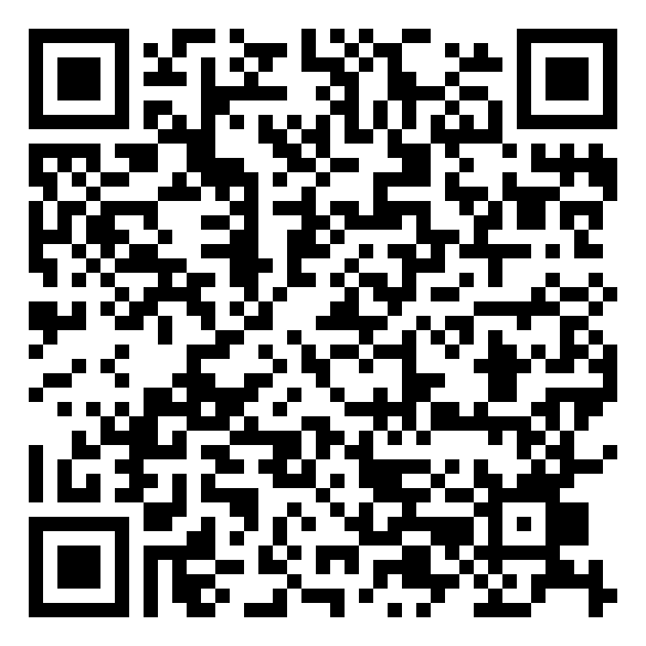kod QR z danymi kontaktowymi 54115103600000